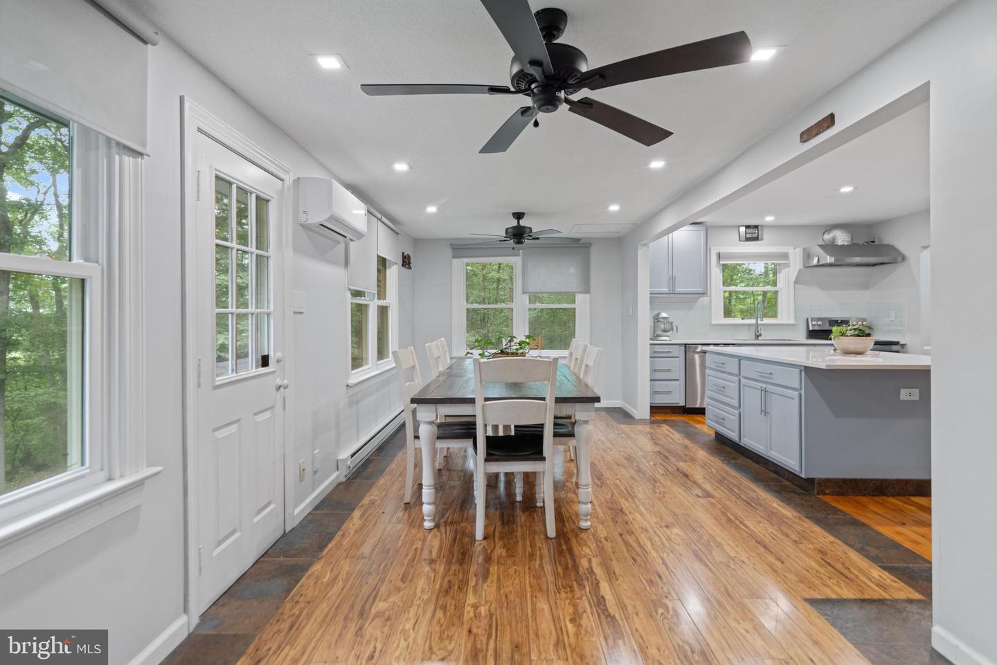 265 SLATE LN, STEPHENSON, Virginia 22656, 4 Bedrooms Bedrooms, ,4 BathroomsBathrooms,Residential,For sale,265 SLATE LN,VAFV2034804 MLS # VAFV2034804