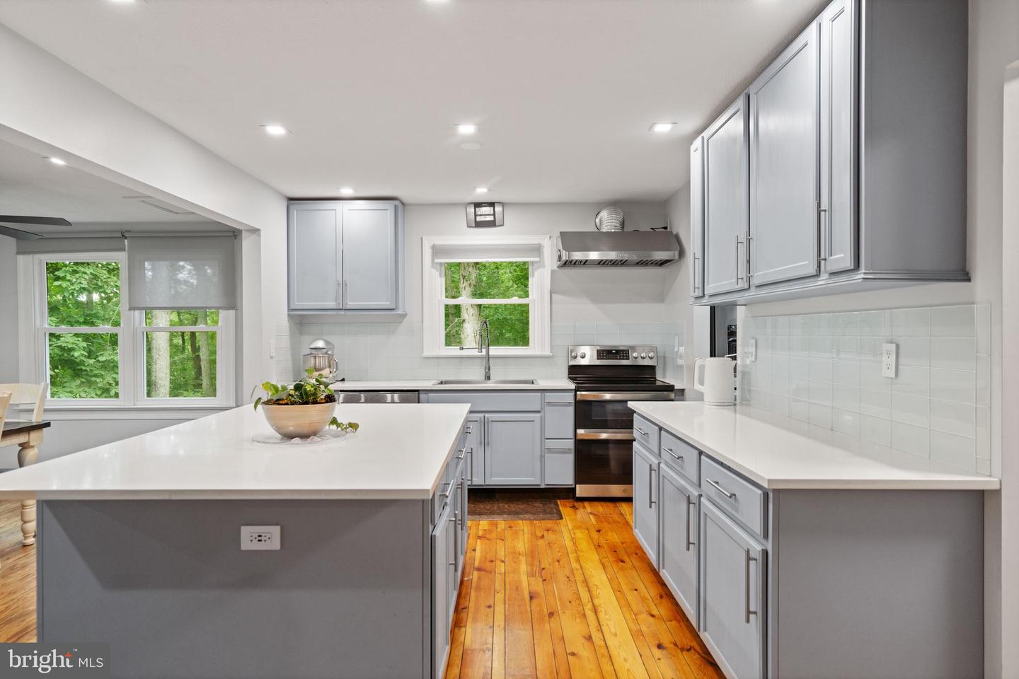 265 SLATE LN, STEPHENSON, Virginia 22656, 4 Bedrooms Bedrooms, ,4 BathroomsBathrooms,Residential,For sale,265 SLATE LN,VAFV2034804 MLS # VAFV2034804