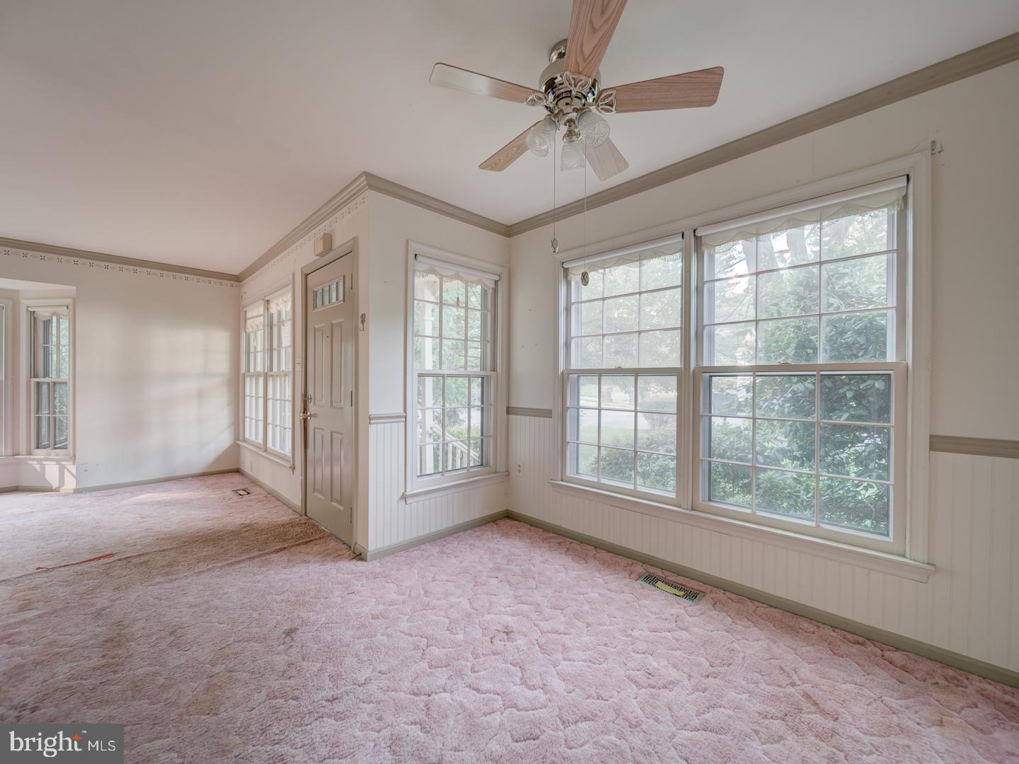15069 MAPLE GLEN CT, DUMFRIES, Virginia 22025, 2 Bedrooms Bedrooms, ,2 BathroomsBathrooms,Residential,For sale,15069 MAPLE GLEN CT,VAPW2096866 MLS # VAPW2096866