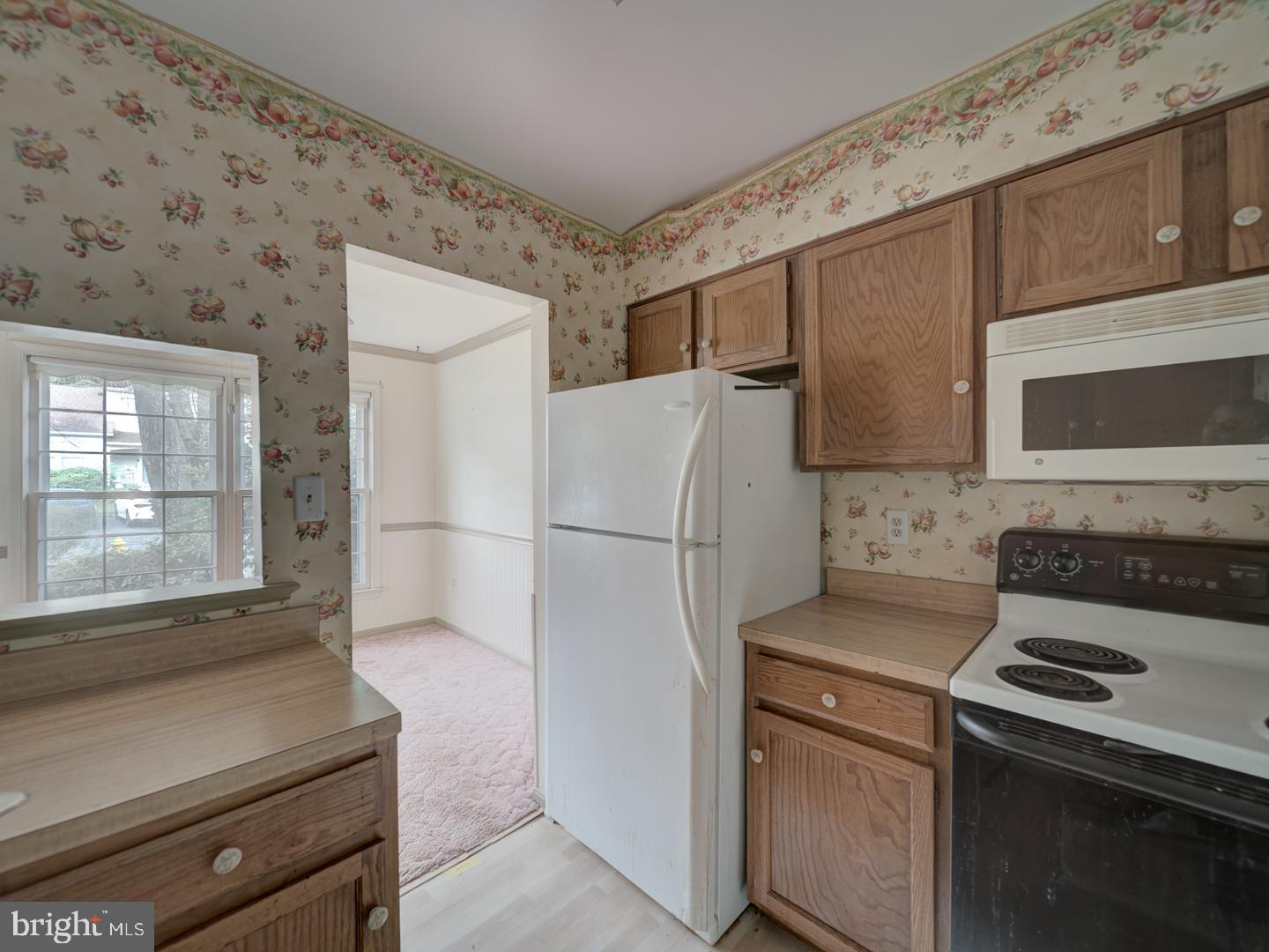 15069 MAPLE GLEN CT, DUMFRIES, Virginia 22025, 2 Bedrooms Bedrooms, ,2 BathroomsBathrooms,Residential,For sale,15069 MAPLE GLEN CT,VAPW2096866 MLS # VAPW2096866