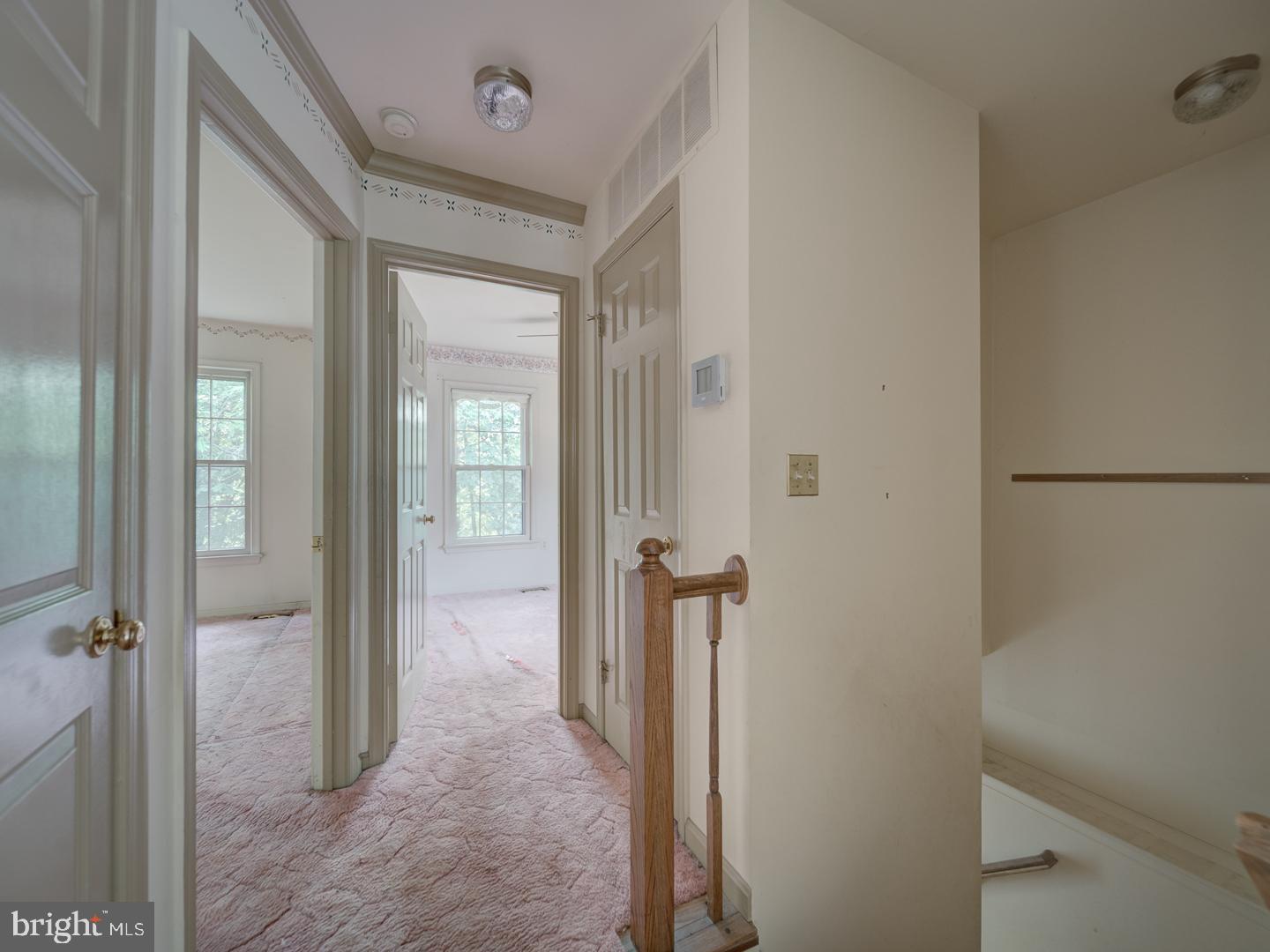 15069 MAPLE GLEN CT, DUMFRIES, Virginia 22025, 2 Bedrooms Bedrooms, ,2 BathroomsBathrooms,Residential,For sale,15069 MAPLE GLEN CT,VAPW2096866 MLS # VAPW2096866