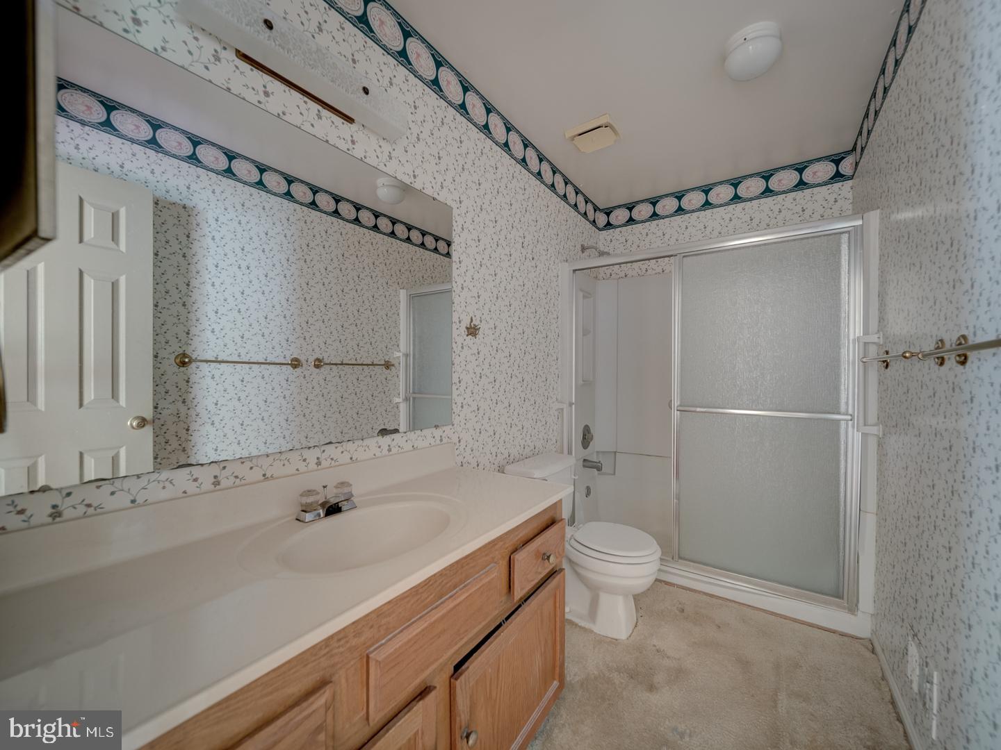 15069 MAPLE GLEN CT, DUMFRIES, Virginia 22025, 2 Bedrooms Bedrooms, ,2 BathroomsBathrooms,Residential,For sale,15069 MAPLE GLEN CT,VAPW2096866 MLS # VAPW2096866