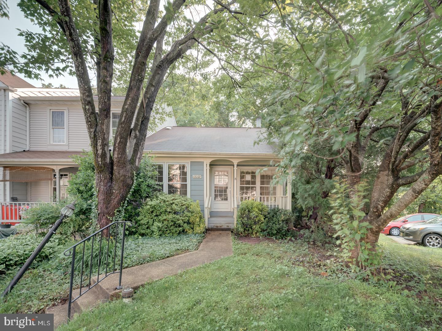 15069 MAPLE GLEN CT, DUMFRIES, Virginia 22025, 2 Bedrooms Bedrooms, ,2 BathroomsBathrooms,Residential,For sale,15069 MAPLE GLEN CT,VAPW2096866 MLS # VAPW2096866