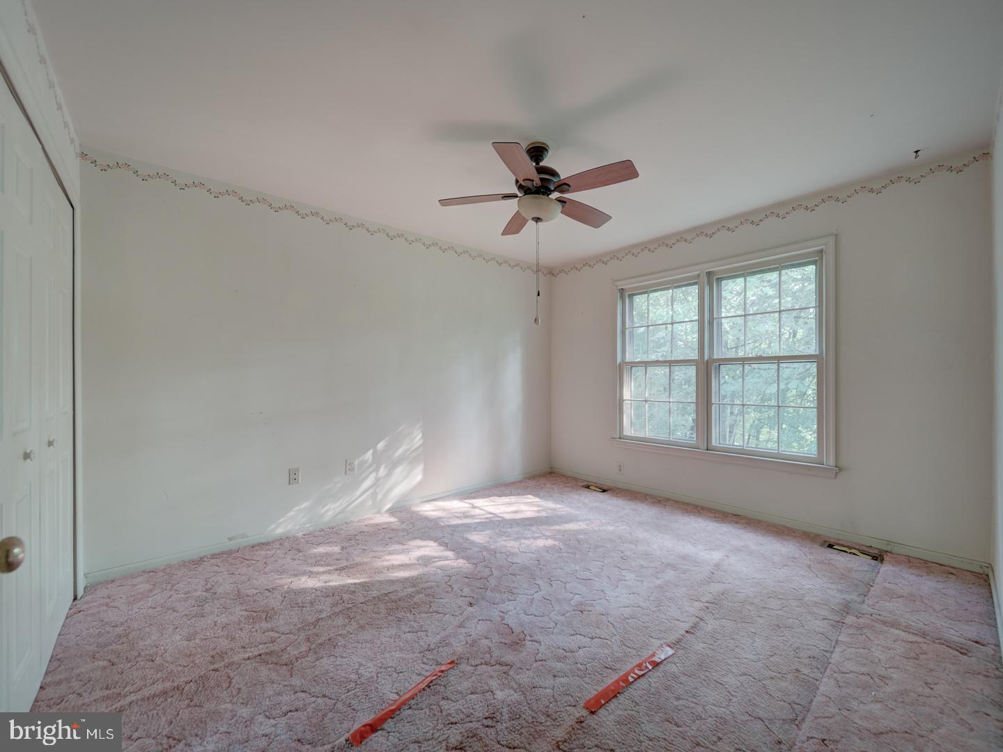 15069 MAPLE GLEN CT, DUMFRIES, Virginia 22025, 2 Bedrooms Bedrooms, ,2 BathroomsBathrooms,Residential,For sale,15069 MAPLE GLEN CT,VAPW2096866 MLS # VAPW2096866