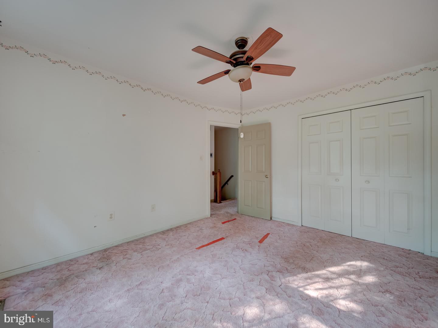 15069 MAPLE GLEN CT, DUMFRIES, Virginia 22025, 2 Bedrooms Bedrooms, ,2 BathroomsBathrooms,Residential,For sale,15069 MAPLE GLEN CT,VAPW2096866 MLS # VAPW2096866