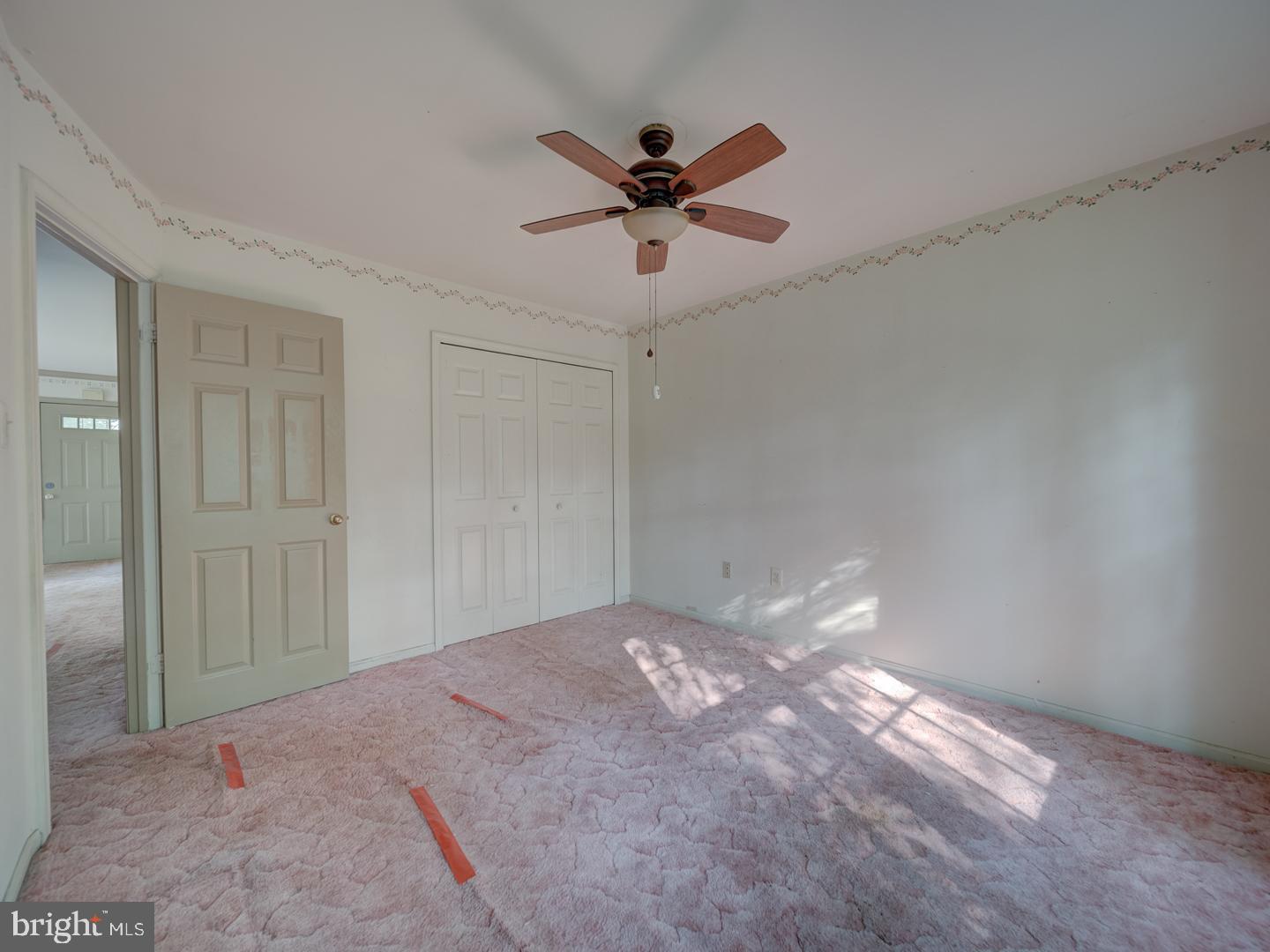 15069 MAPLE GLEN CT, DUMFRIES, Virginia 22025, 2 Bedrooms Bedrooms, ,2 BathroomsBathrooms,Residential,For sale,15069 MAPLE GLEN CT,VAPW2096866 MLS # VAPW2096866