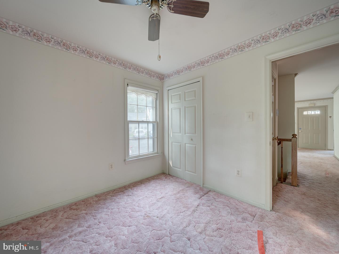 15069 MAPLE GLEN CT, DUMFRIES, Virginia 22025, 2 Bedrooms Bedrooms, ,2 BathroomsBathrooms,Residential,For sale,15069 MAPLE GLEN CT,VAPW2096866 MLS # VAPW2096866
