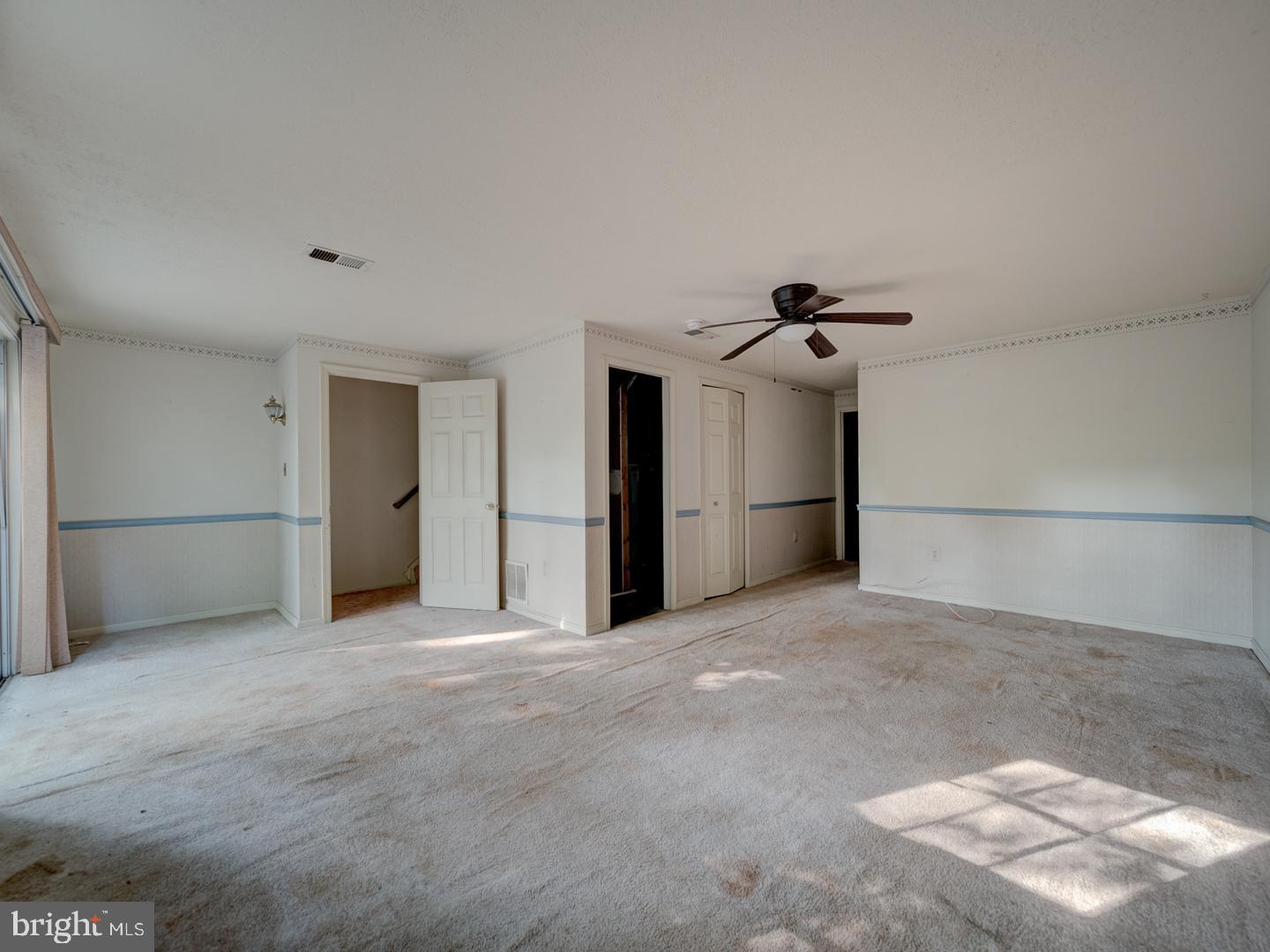 15069 MAPLE GLEN CT, DUMFRIES, Virginia 22025, 2 Bedrooms Bedrooms, ,2 BathroomsBathrooms,Residential,For sale,15069 MAPLE GLEN CT,VAPW2096866 MLS # VAPW2096866