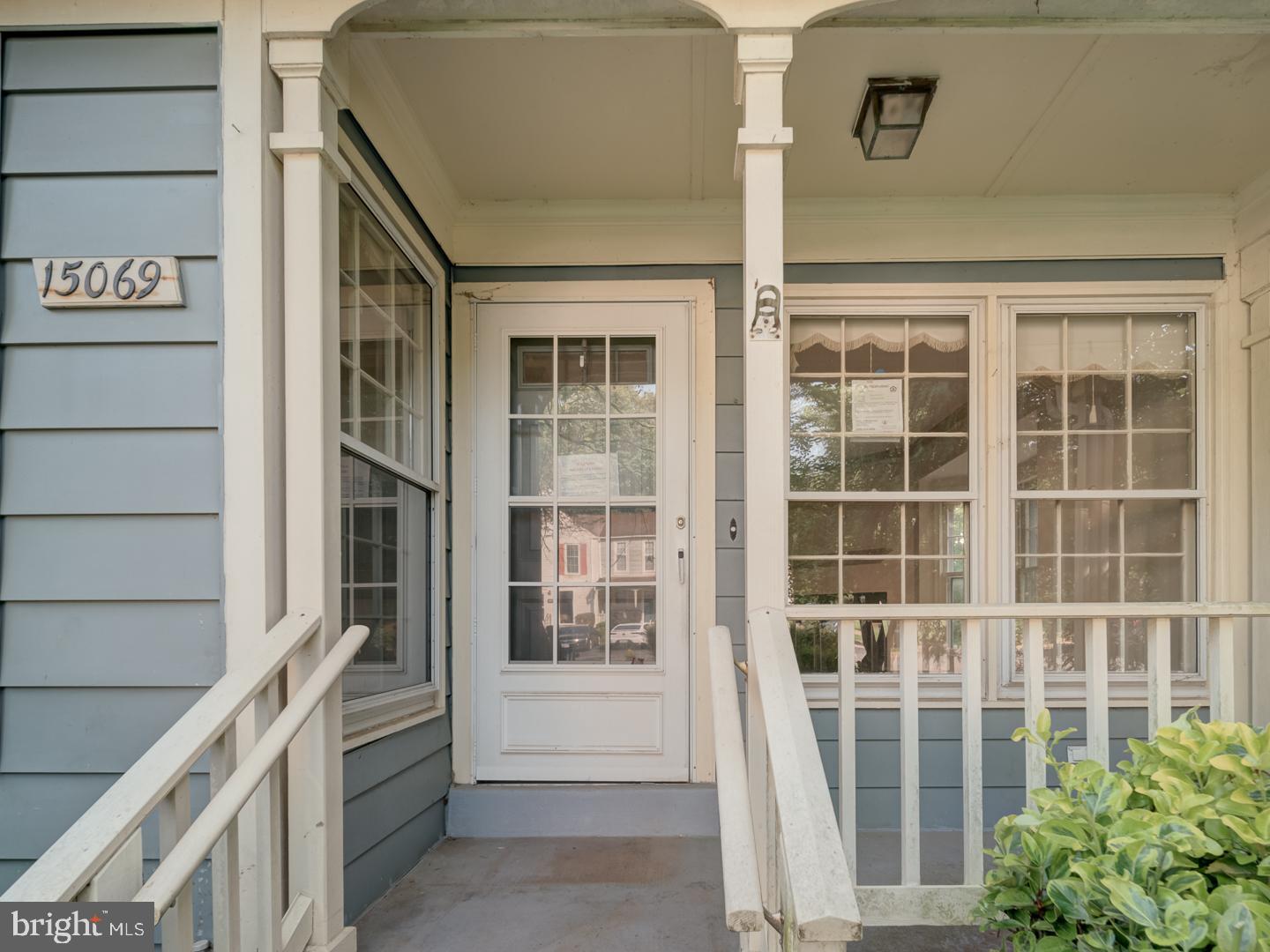 15069 MAPLE GLEN CT, DUMFRIES, Virginia 22025, 2 Bedrooms Bedrooms, ,2 BathroomsBathrooms,Residential,For sale,15069 MAPLE GLEN CT,VAPW2096866 MLS # VAPW2096866