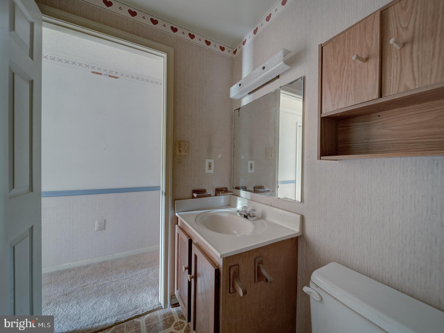 15069 MAPLE GLEN CT, DUMFRIES, Virginia 22025, 2 Bedrooms Bedrooms, ,2 BathroomsBathrooms,Residential,For sale,15069 MAPLE GLEN CT,VAPW2096866 MLS # VAPW2096866