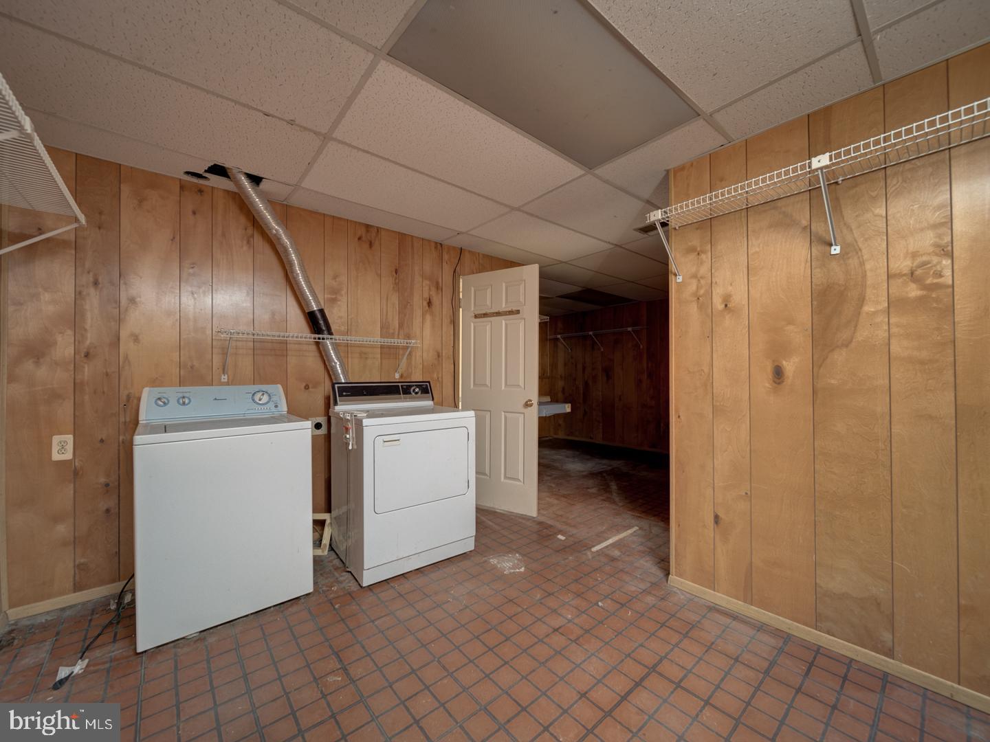 15069 MAPLE GLEN CT, DUMFRIES, Virginia 22025, 2 Bedrooms Bedrooms, ,2 BathroomsBathrooms,Residential,For sale,15069 MAPLE GLEN CT,VAPW2096866 MLS # VAPW2096866
