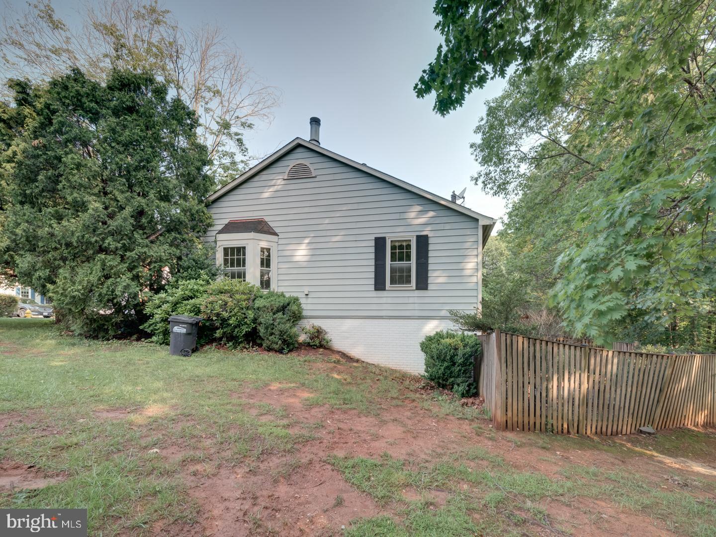 15069 MAPLE GLEN CT, DUMFRIES, Virginia 22025, 2 Bedrooms Bedrooms, ,2 BathroomsBathrooms,Residential,For sale,15069 MAPLE GLEN CT,VAPW2096866 MLS # VAPW2096866