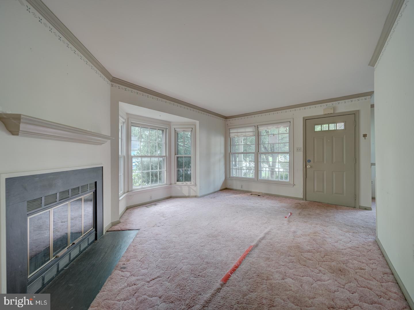 15069 MAPLE GLEN CT, DUMFRIES, Virginia 22025, 2 Bedrooms Bedrooms, ,2 BathroomsBathrooms,Residential,For sale,15069 MAPLE GLEN CT,VAPW2096866 MLS # VAPW2096866