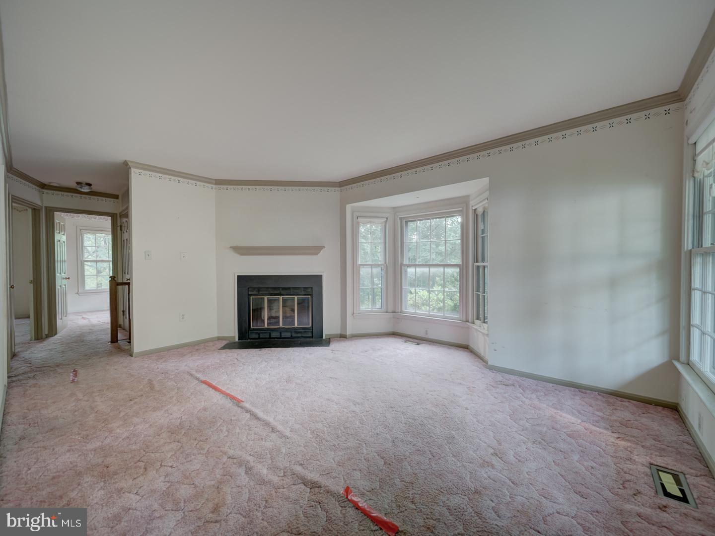 15069 MAPLE GLEN CT, DUMFRIES, Virginia 22025, 2 Bedrooms Bedrooms, ,2 BathroomsBathrooms,Residential,For sale,15069 MAPLE GLEN CT,VAPW2096866 MLS # VAPW2096866
