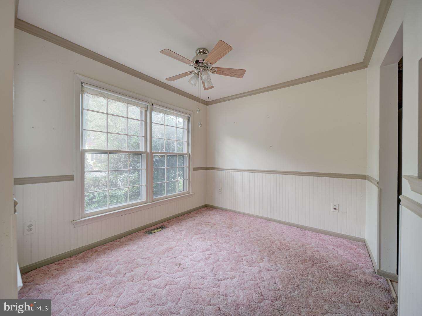15069 MAPLE GLEN CT, DUMFRIES, Virginia 22025, 2 Bedrooms Bedrooms, ,2 BathroomsBathrooms,Residential,For sale,15069 MAPLE GLEN CT,VAPW2096866 MLS # VAPW2096866