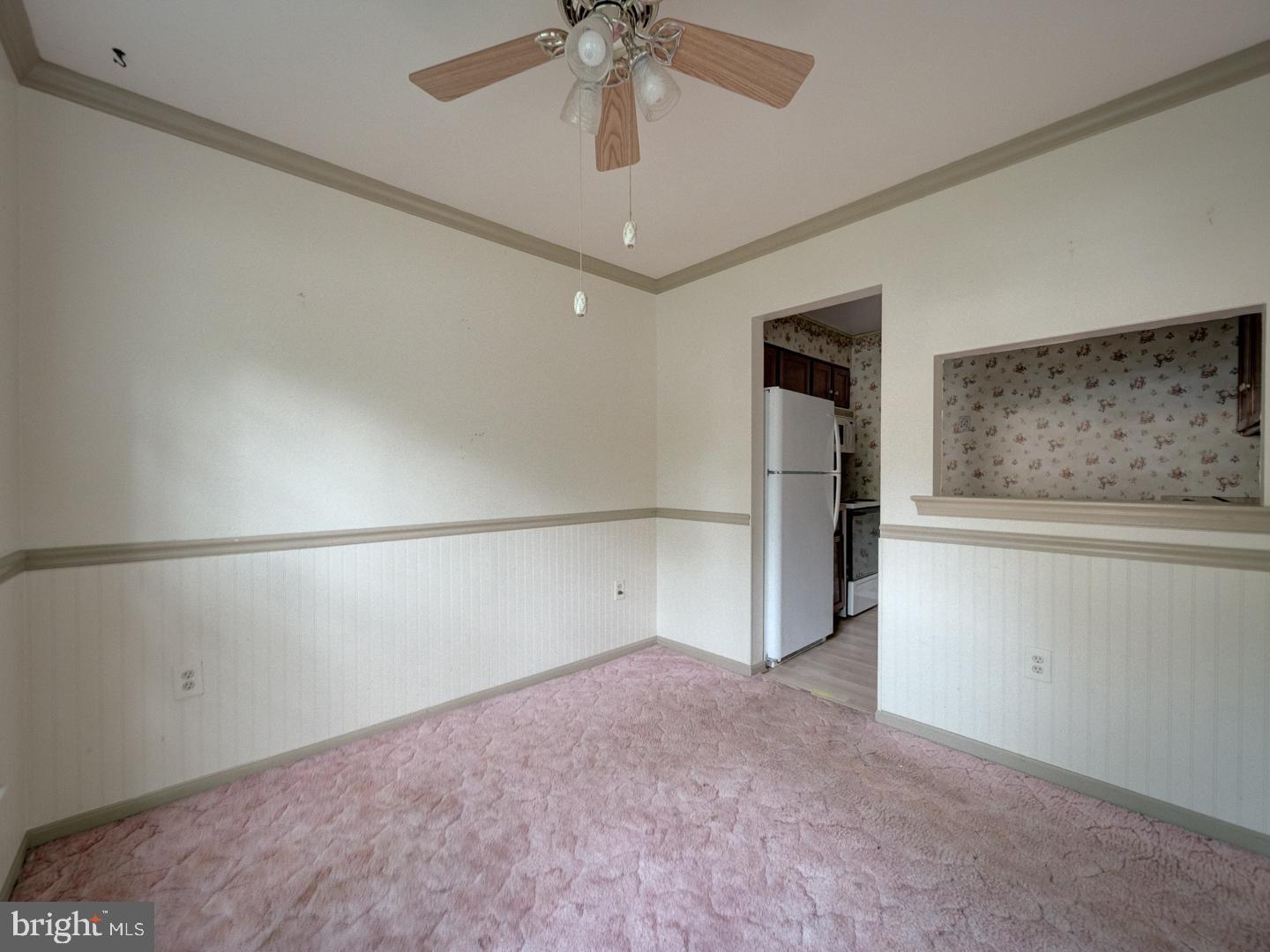 15069 MAPLE GLEN CT, DUMFRIES, Virginia 22025, 2 Bedrooms Bedrooms, ,2 BathroomsBathrooms,Residential,For sale,15069 MAPLE GLEN CT,VAPW2096866 MLS # VAPW2096866