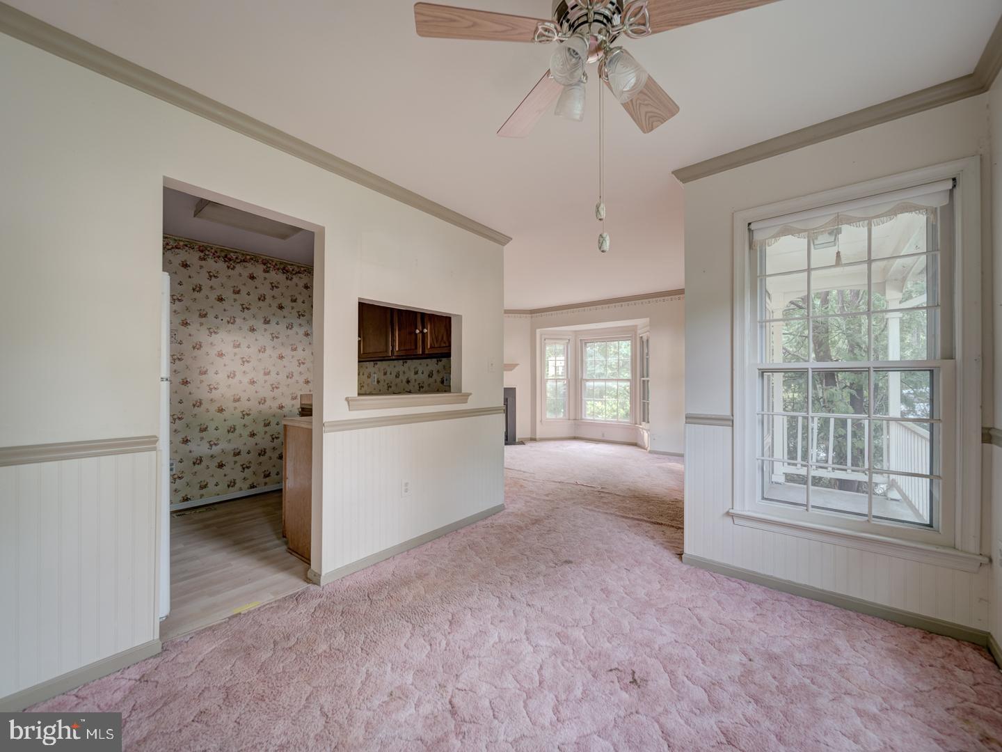 15069 MAPLE GLEN CT, DUMFRIES, Virginia 22025, 2 Bedrooms Bedrooms, ,2 BathroomsBathrooms,Residential,For sale,15069 MAPLE GLEN CT,VAPW2096866 MLS # VAPW2096866
