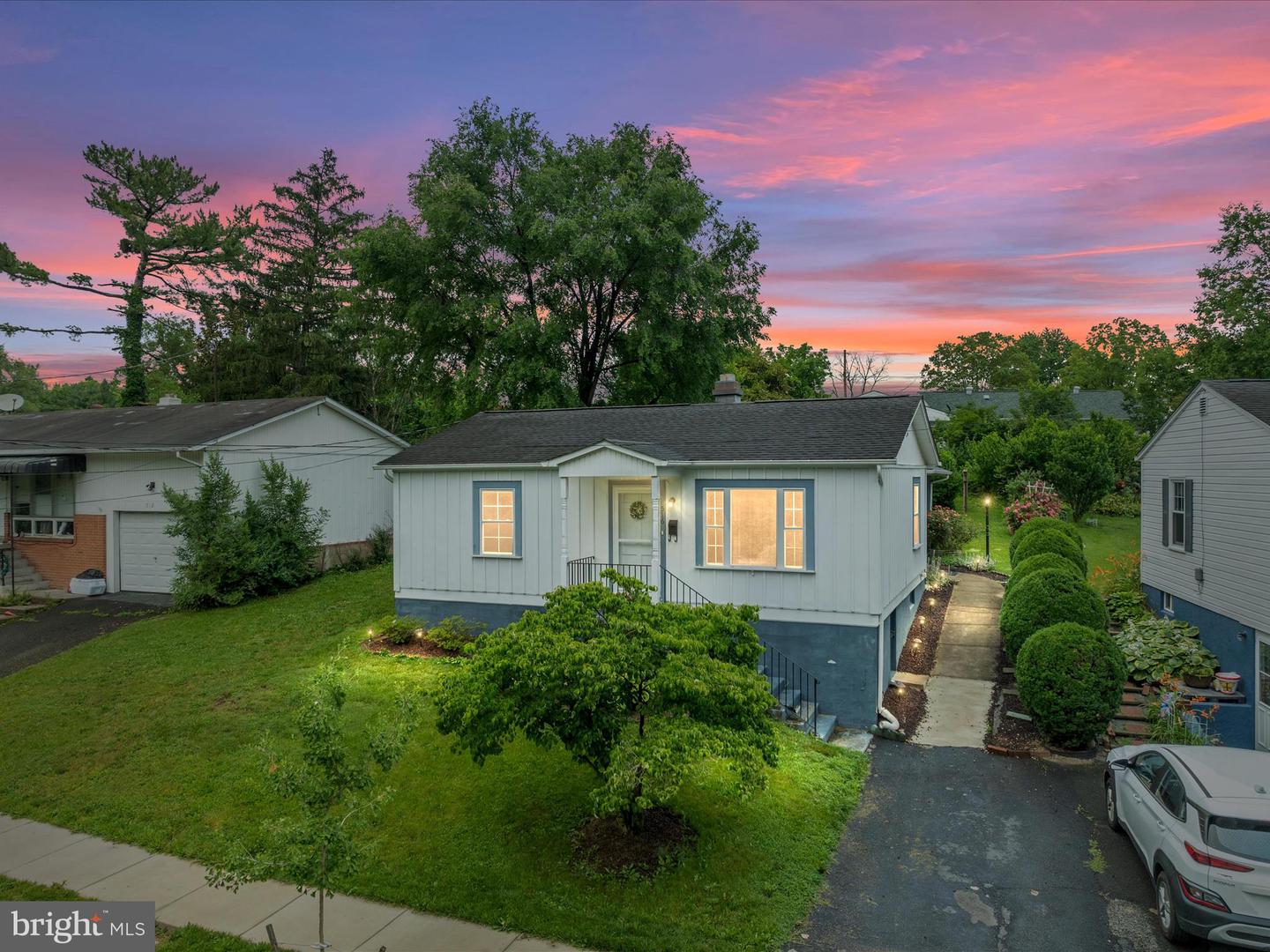 516 HOLLINGSWORTH DR, WINCHESTER, Virginia 22601, 2 Bedrooms Bedrooms, ,1 BathroomBathrooms,Residential,For sale,516 HOLLINGSWORTH DR,VAWI2007956 MLS # VAWI2007956