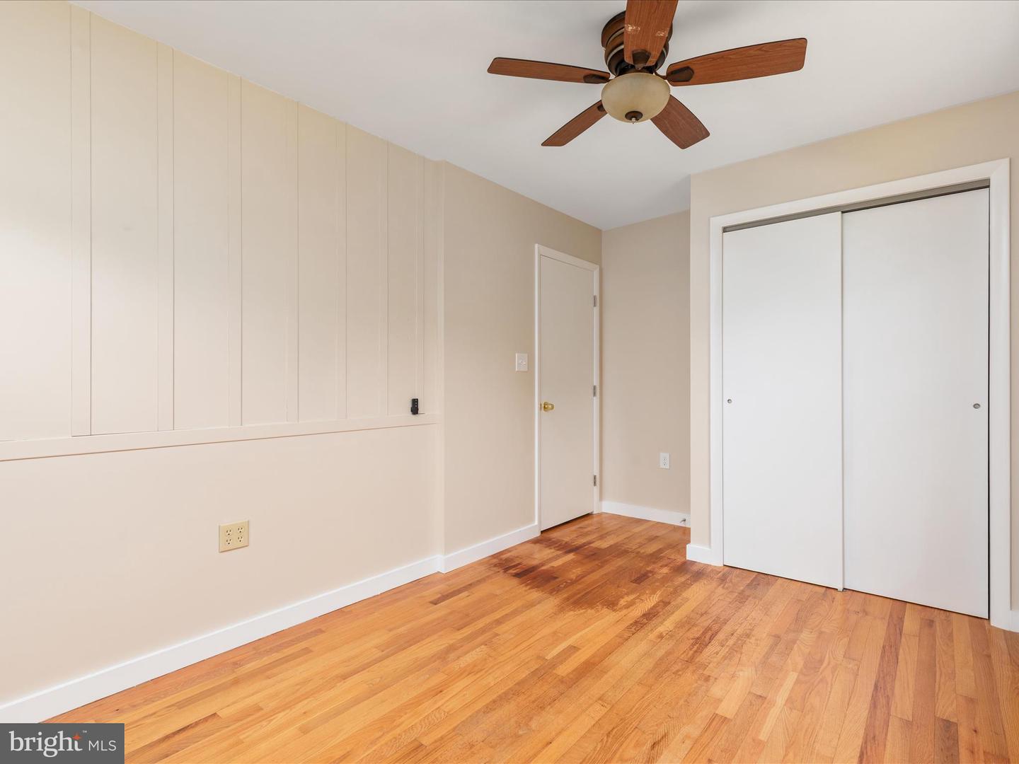 516 HOLLINGSWORTH DR, WINCHESTER, Virginia 22601, 2 Bedrooms Bedrooms, ,1 BathroomBathrooms,Residential,For sale,516 HOLLINGSWORTH DR,VAWI2007956 MLS # VAWI2007956