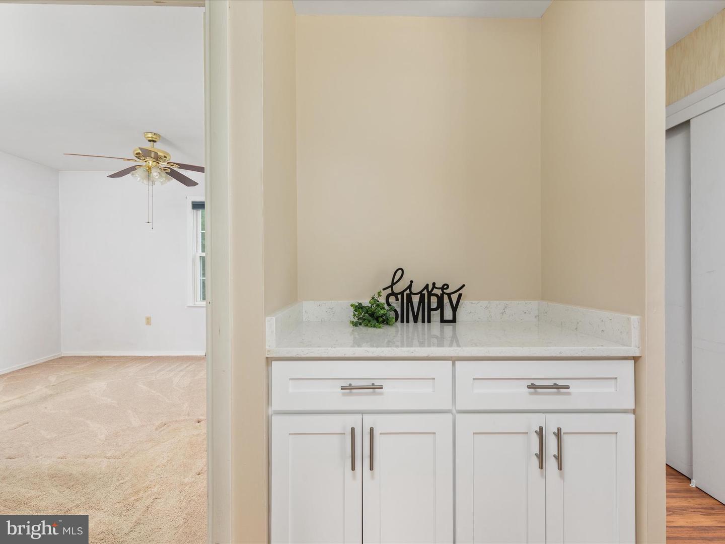 516 HOLLINGSWORTH DR, WINCHESTER, Virginia 22601, 2 Bedrooms Bedrooms, ,1 BathroomBathrooms,Residential,For sale,516 HOLLINGSWORTH DR,VAWI2007956 MLS # VAWI2007956