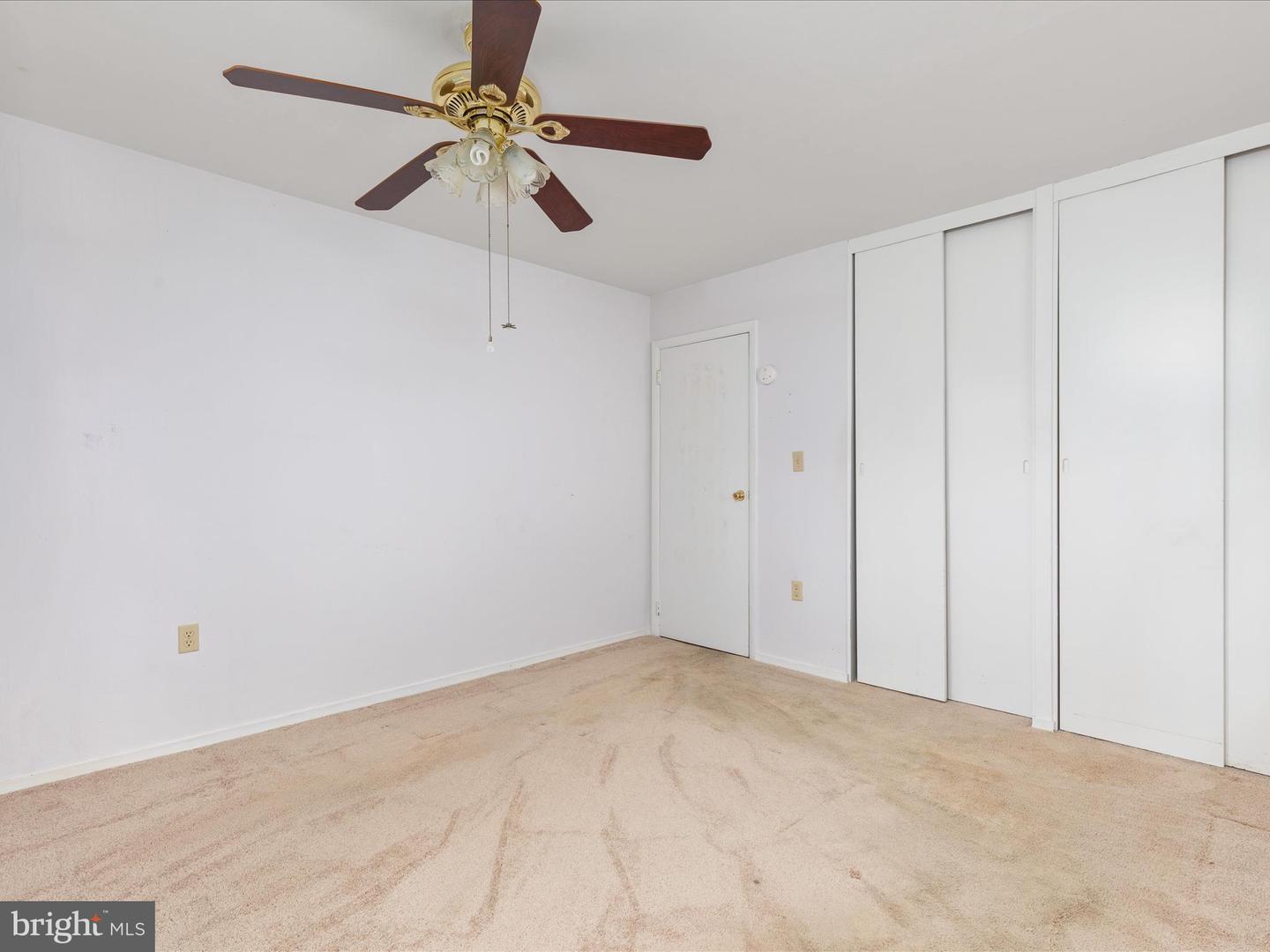 516 HOLLINGSWORTH DR, WINCHESTER, Virginia 22601, 2 Bedrooms Bedrooms, ,1 BathroomBathrooms,Residential,For sale,516 HOLLINGSWORTH DR,VAWI2007956 MLS # VAWI2007956