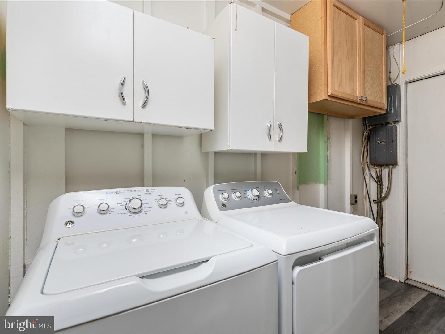 516 HOLLINGSWORTH DR, WINCHESTER, Virginia 22601, 2 Bedrooms Bedrooms, ,1 BathroomBathrooms,Residential,For sale,516 HOLLINGSWORTH DR,VAWI2007956 MLS # VAWI2007956
