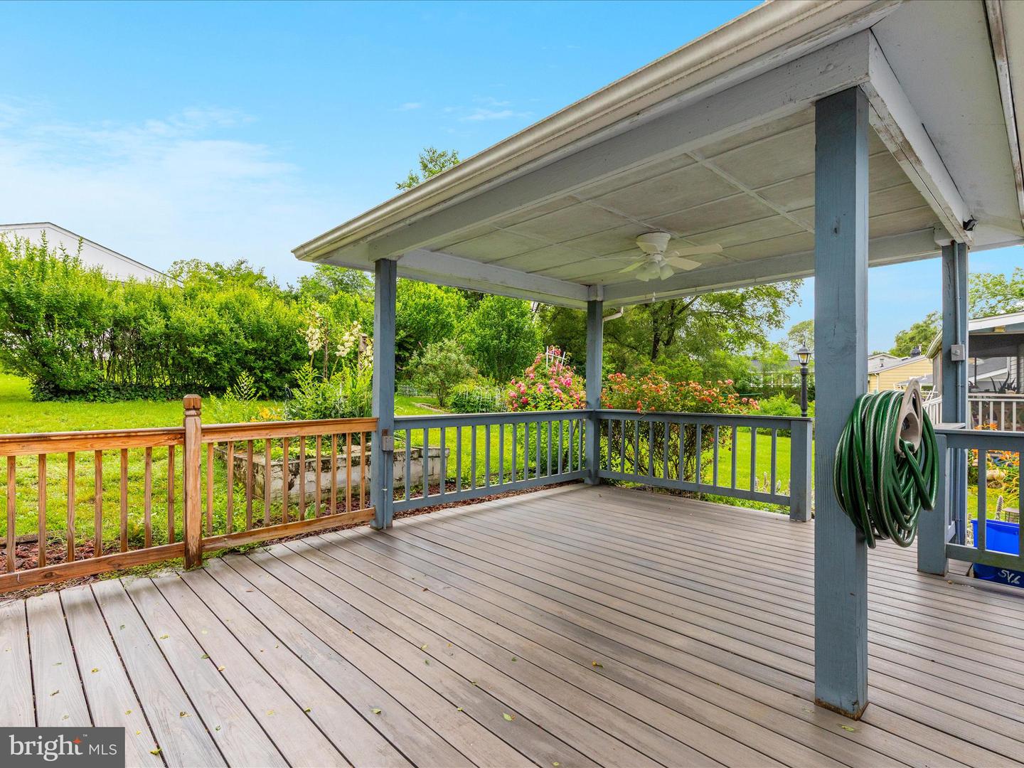 516 HOLLINGSWORTH DR, WINCHESTER, Virginia 22601, 2 Bedrooms Bedrooms, ,1 BathroomBathrooms,Residential,For sale,516 HOLLINGSWORTH DR,VAWI2007956 MLS # VAWI2007956