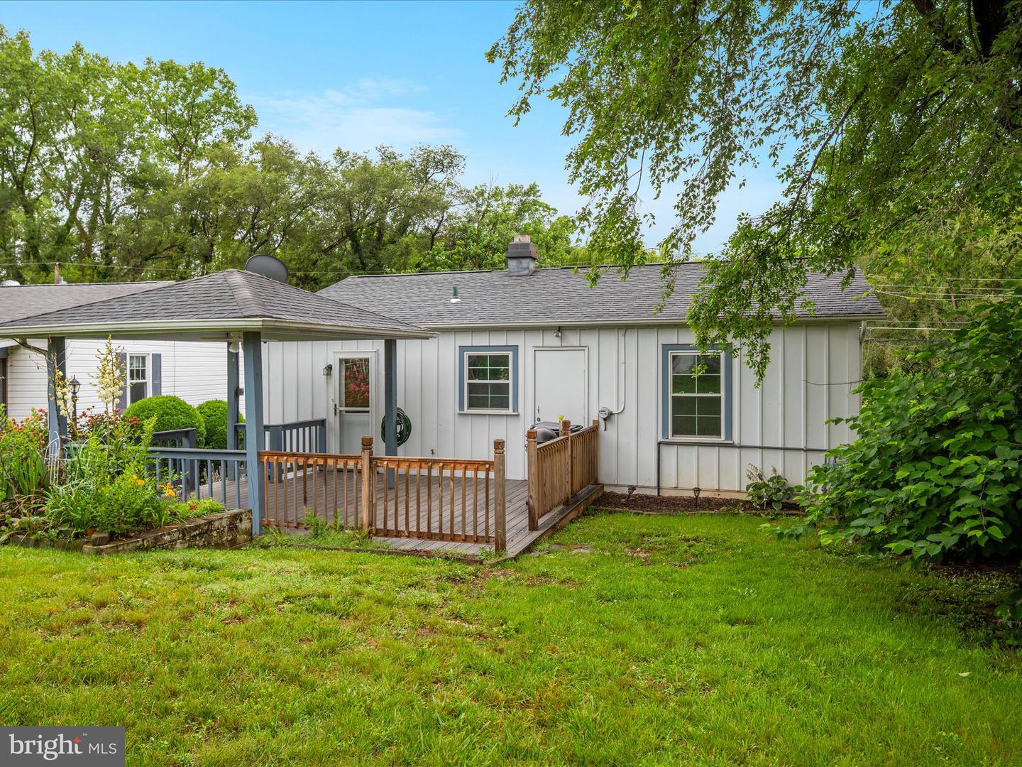 516 HOLLINGSWORTH DR, WINCHESTER, Virginia 22601, 2 Bedrooms Bedrooms, ,1 BathroomBathrooms,Residential,For sale,516 HOLLINGSWORTH DR,VAWI2007956 MLS # VAWI2007956