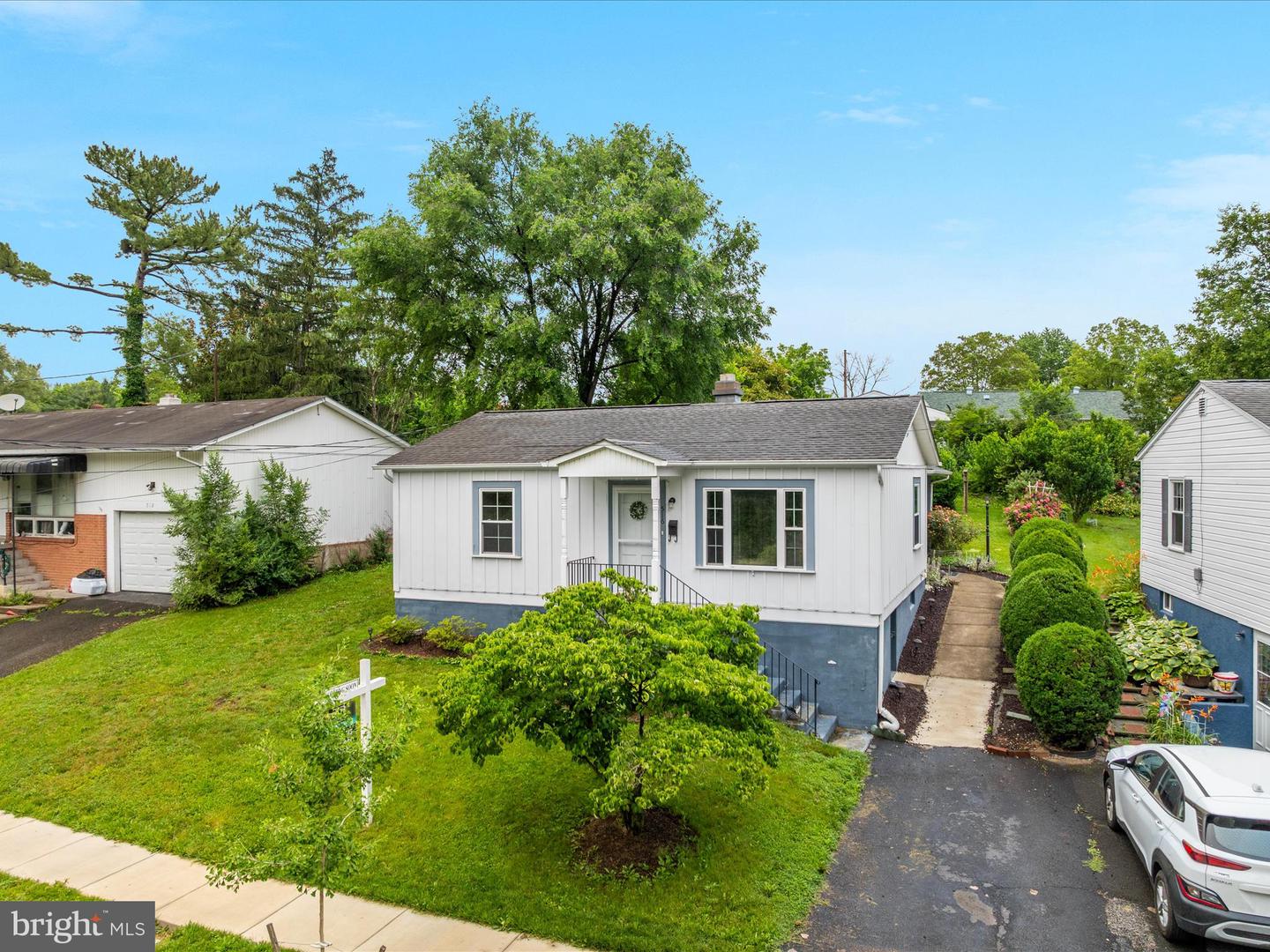 516 HOLLINGSWORTH DR, WINCHESTER, Virginia 22601, 2 Bedrooms Bedrooms, ,1 BathroomBathrooms,Residential,For sale,516 HOLLINGSWORTH DR,VAWI2007956 MLS # VAWI2007956