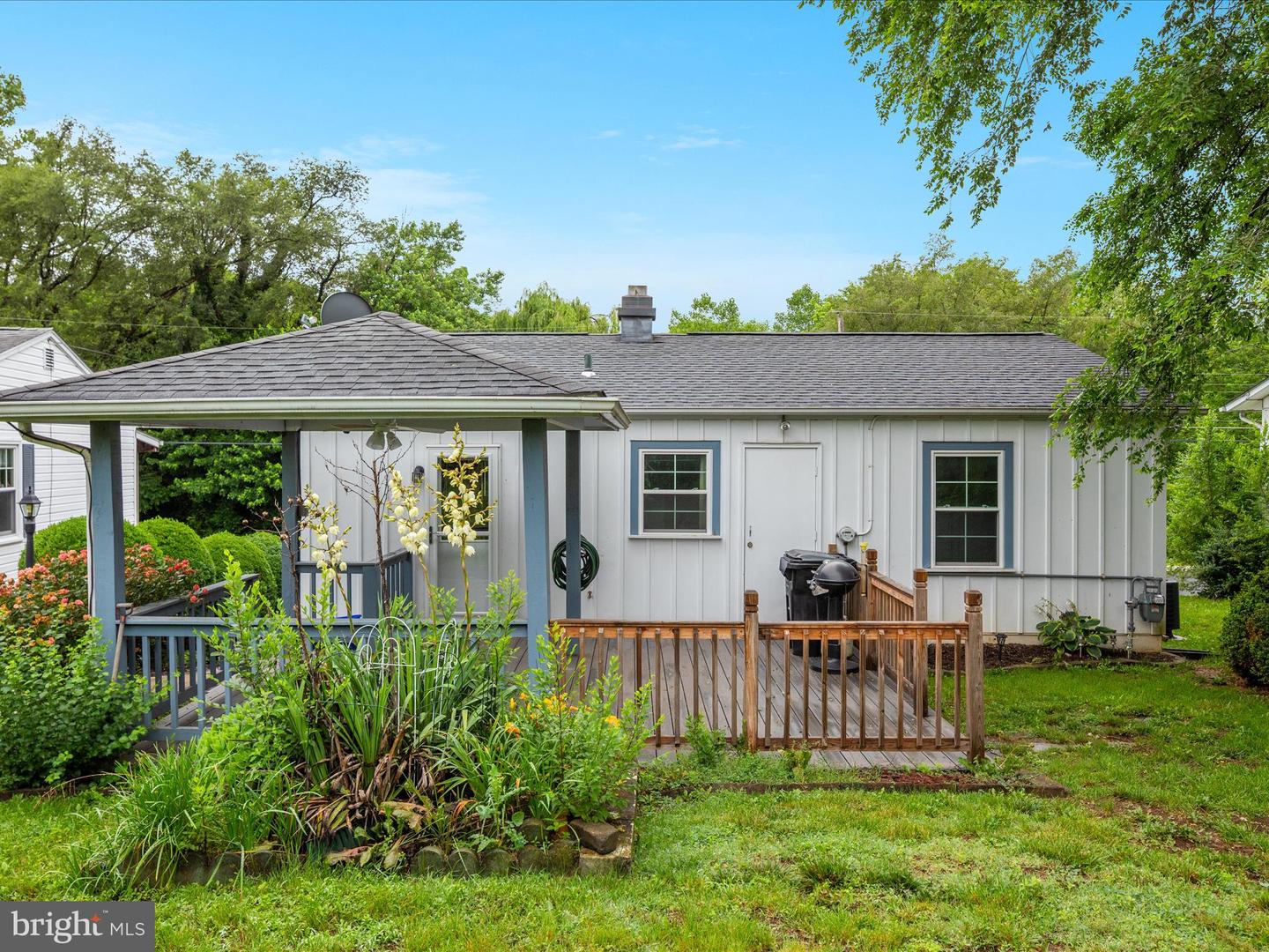 516 HOLLINGSWORTH DR, WINCHESTER, Virginia 22601, 2 Bedrooms Bedrooms, ,1 BathroomBathrooms,Residential,For sale,516 HOLLINGSWORTH DR,VAWI2007956 MLS # VAWI2007956