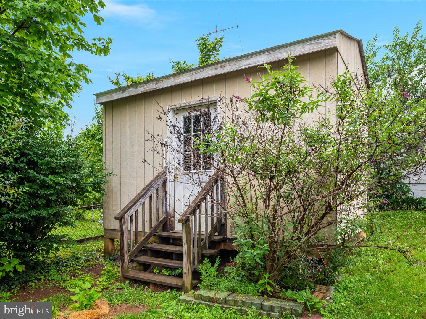 516 HOLLINGSWORTH DR, WINCHESTER, Virginia 22601, 2 Bedrooms Bedrooms, ,1 BathroomBathrooms,Residential,For sale,516 HOLLINGSWORTH DR,VAWI2007956 MLS # VAWI2007956
