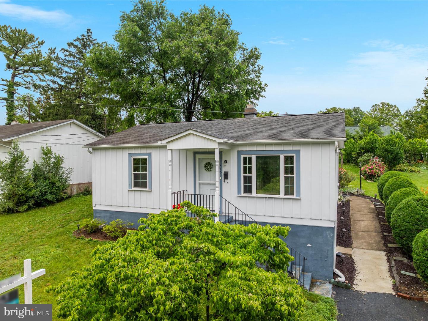 516 HOLLINGSWORTH DR, WINCHESTER, Virginia 22601, 2 Bedrooms Bedrooms, ,1 BathroomBathrooms,Residential,For sale,516 HOLLINGSWORTH DR,VAWI2007956 MLS # VAWI2007956