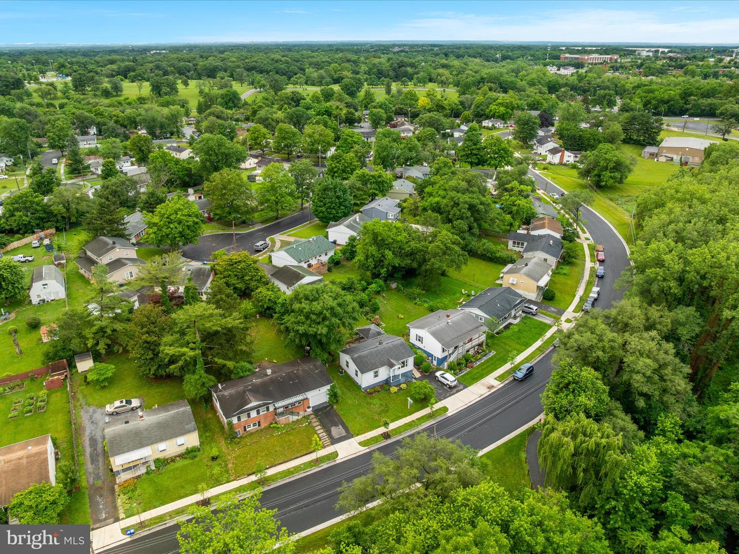 516 HOLLINGSWORTH DR, WINCHESTER, Virginia 22601, 2 Bedrooms Bedrooms, ,1 BathroomBathrooms,Residential,For sale,516 HOLLINGSWORTH DR,VAWI2007956 MLS # VAWI2007956