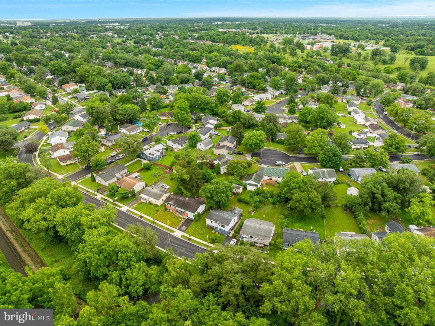 516 HOLLINGSWORTH DR, WINCHESTER, Virginia 22601, 2 Bedrooms Bedrooms, ,1 BathroomBathrooms,Residential,For sale,516 HOLLINGSWORTH DR,VAWI2007956 MLS # VAWI2007956