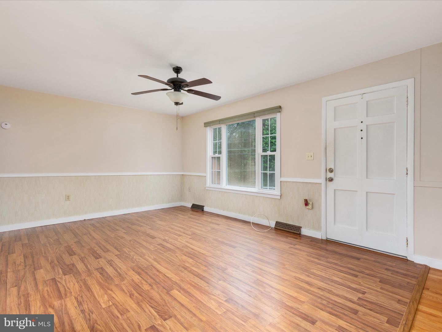 516 HOLLINGSWORTH DR, WINCHESTER, Virginia 22601, 2 Bedrooms Bedrooms, ,1 BathroomBathrooms,Residential,For sale,516 HOLLINGSWORTH DR,VAWI2007956 MLS # VAWI2007956