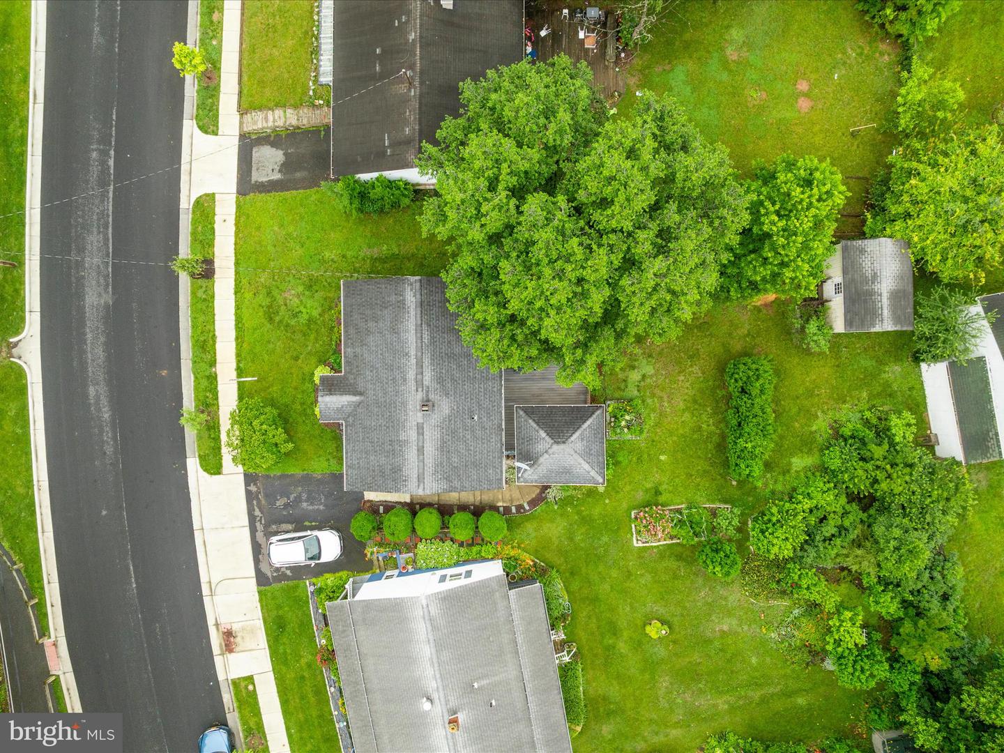 516 HOLLINGSWORTH DR, WINCHESTER, Virginia 22601, 2 Bedrooms Bedrooms, ,1 BathroomBathrooms,Residential,For sale,516 HOLLINGSWORTH DR,VAWI2007956 MLS # VAWI2007956