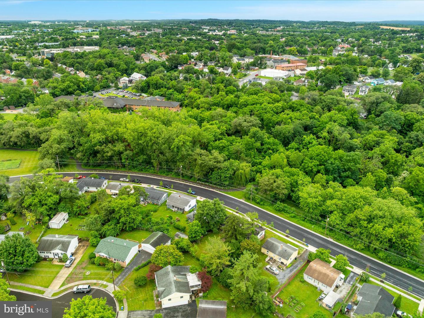516 HOLLINGSWORTH DR, WINCHESTER, Virginia 22601, 2 Bedrooms Bedrooms, ,1 BathroomBathrooms,Residential,For sale,516 HOLLINGSWORTH DR,VAWI2007956 MLS # VAWI2007956