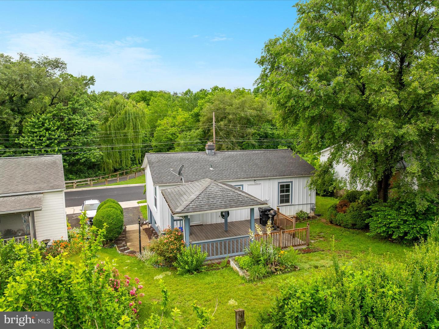 516 HOLLINGSWORTH DR, WINCHESTER, Virginia 22601, 2 Bedrooms Bedrooms, ,1 BathroomBathrooms,Residential,For sale,516 HOLLINGSWORTH DR,VAWI2007956 MLS # VAWI2007956