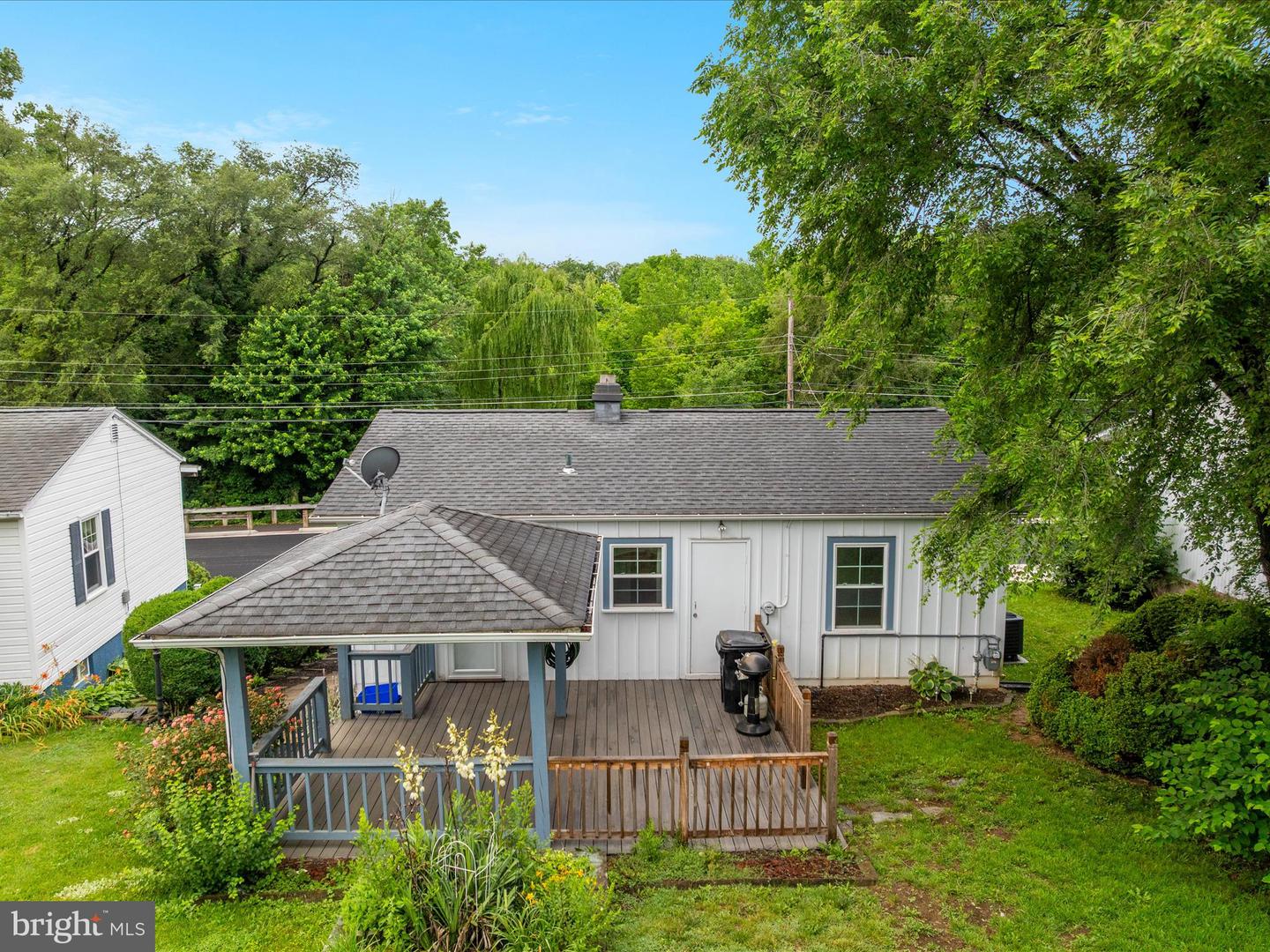 516 HOLLINGSWORTH DR, WINCHESTER, Virginia 22601, 2 Bedrooms Bedrooms, ,1 BathroomBathrooms,Residential,For sale,516 HOLLINGSWORTH DR,VAWI2007956 MLS # VAWI2007956