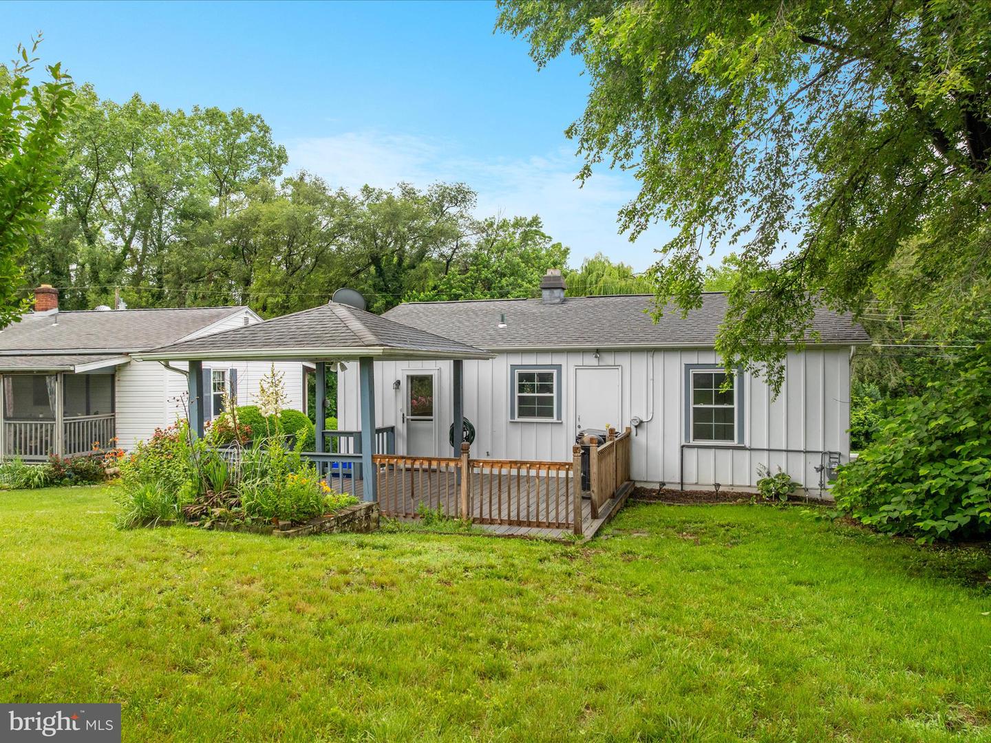 516 HOLLINGSWORTH DR, WINCHESTER, Virginia 22601, 2 Bedrooms Bedrooms, ,1 BathroomBathrooms,Residential,For sale,516 HOLLINGSWORTH DR,VAWI2007956 MLS # VAWI2007956