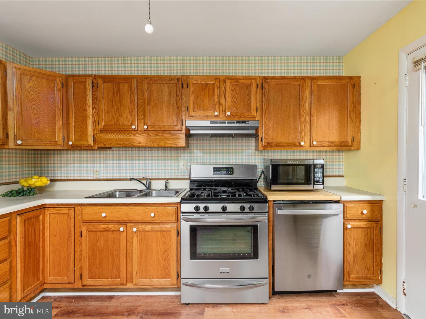 516 HOLLINGSWORTH DR, WINCHESTER, Virginia 22601, 2 Bedrooms Bedrooms, ,1 BathroomBathrooms,Residential,For sale,516 HOLLINGSWORTH DR,VAWI2007956 MLS # VAWI2007956