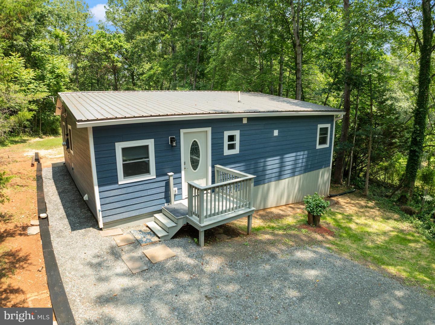 236 LAUREL DR, MADISON, Virginia 22727, 2 Bedrooms Bedrooms, ,1 BathroomBathrooms,Residential,For sale,236 LAUREL DR,VAMA2002300 MLS # VAMA2002300
