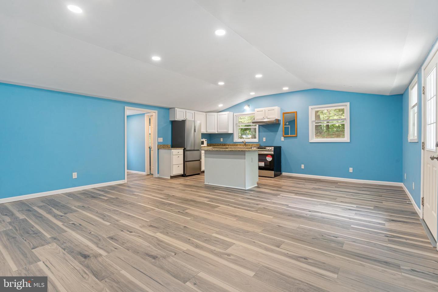 236 LAUREL DR, MADISON, Virginia 22727, 2 Bedrooms Bedrooms, ,1 BathroomBathrooms,Residential,For sale,236 LAUREL DR,VAMA2002300 MLS # VAMA2002300