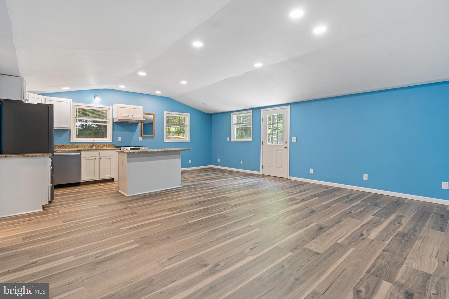 236 LAUREL DR, MADISON, Virginia 22727, 2 Bedrooms Bedrooms, ,1 BathroomBathrooms,Residential,For sale,236 LAUREL DR,VAMA2002300 MLS # VAMA2002300