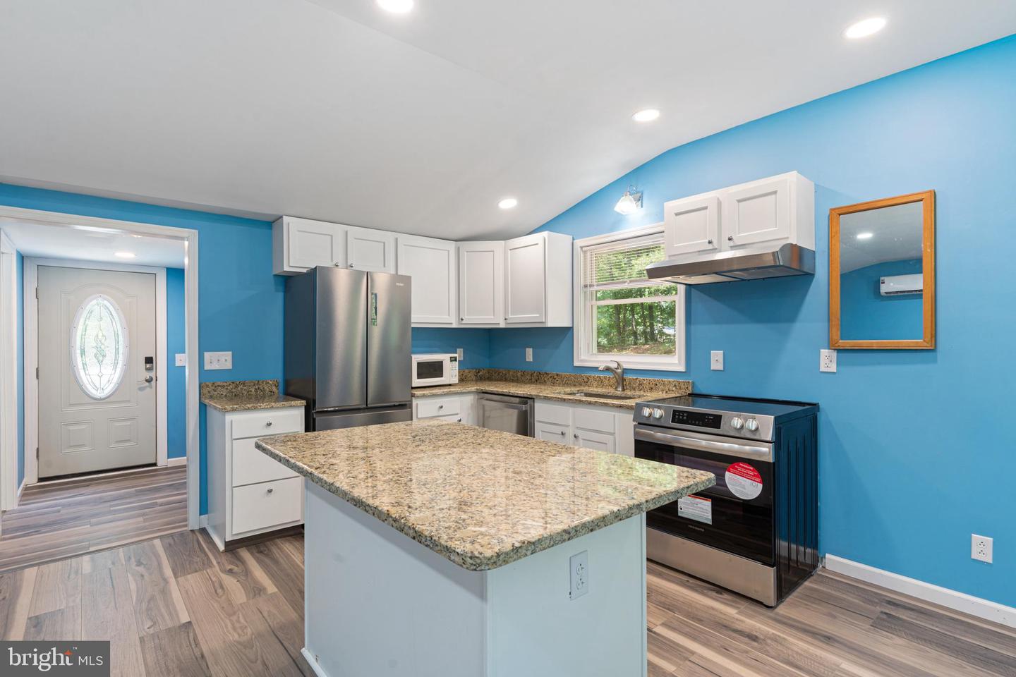 236 LAUREL DR, MADISON, Virginia 22727, 2 Bedrooms Bedrooms, ,1 BathroomBathrooms,Residential,For sale,236 LAUREL DR,VAMA2002300 MLS # VAMA2002300