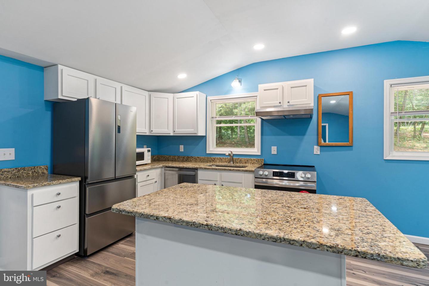 236 LAUREL DR, MADISON, Virginia 22727, 2 Bedrooms Bedrooms, ,1 BathroomBathrooms,Residential,For sale,236 LAUREL DR,VAMA2002300 MLS # VAMA2002300