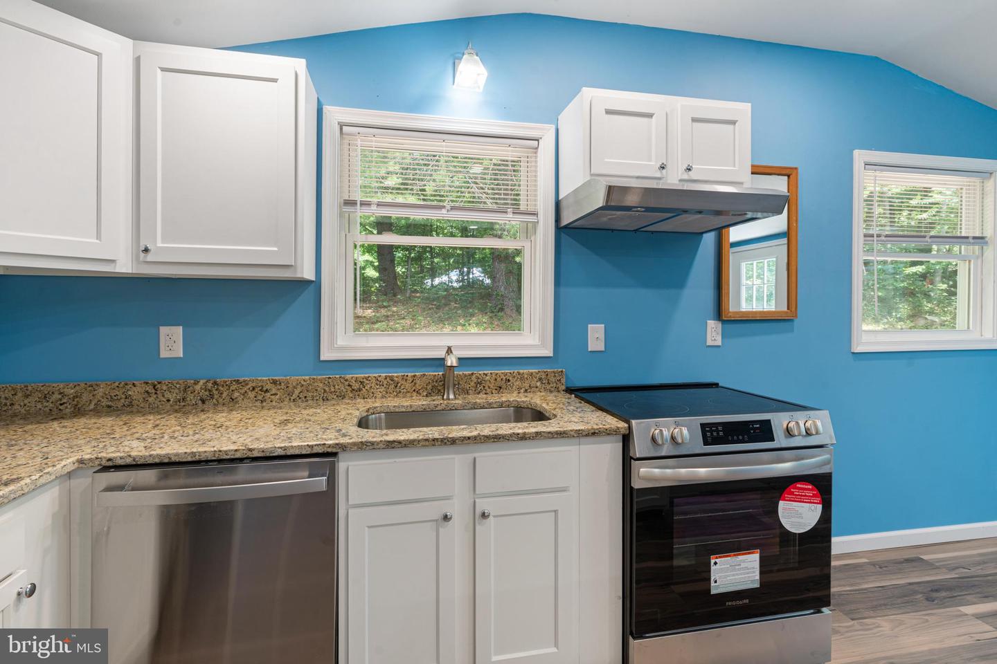 236 LAUREL DR, MADISON, Virginia 22727, 2 Bedrooms Bedrooms, ,1 BathroomBathrooms,Residential,For sale,236 LAUREL DR,VAMA2002300 MLS # VAMA2002300
