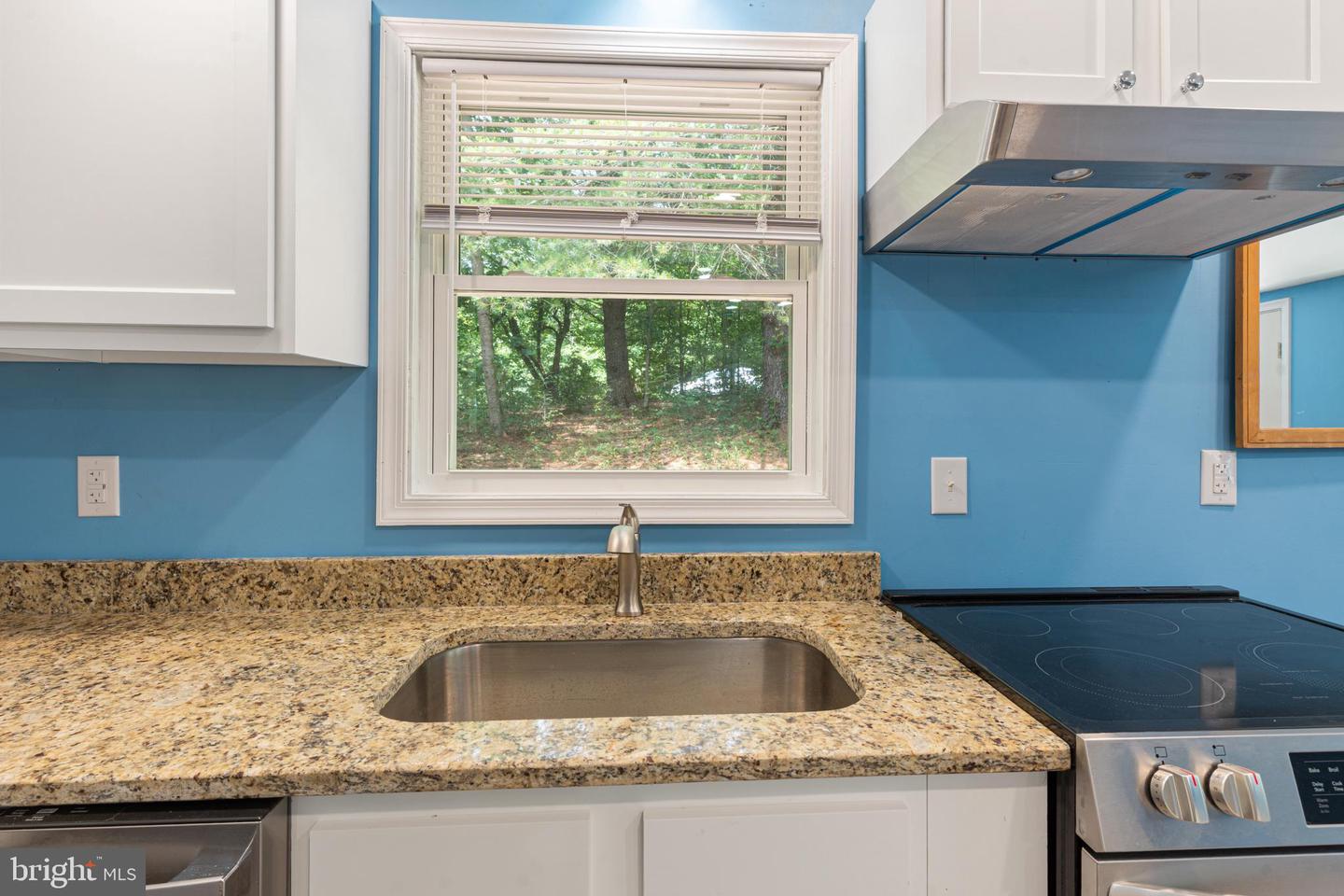236 LAUREL DR, MADISON, Virginia 22727, 2 Bedrooms Bedrooms, ,1 BathroomBathrooms,Residential,For sale,236 LAUREL DR,VAMA2002300 MLS # VAMA2002300