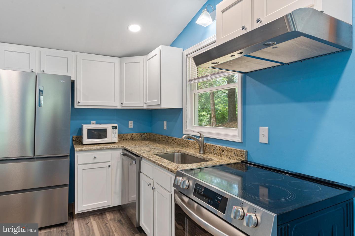 236 LAUREL DR, MADISON, Virginia 22727, 2 Bedrooms Bedrooms, ,1 BathroomBathrooms,Residential,For sale,236 LAUREL DR,VAMA2002300 MLS # VAMA2002300
