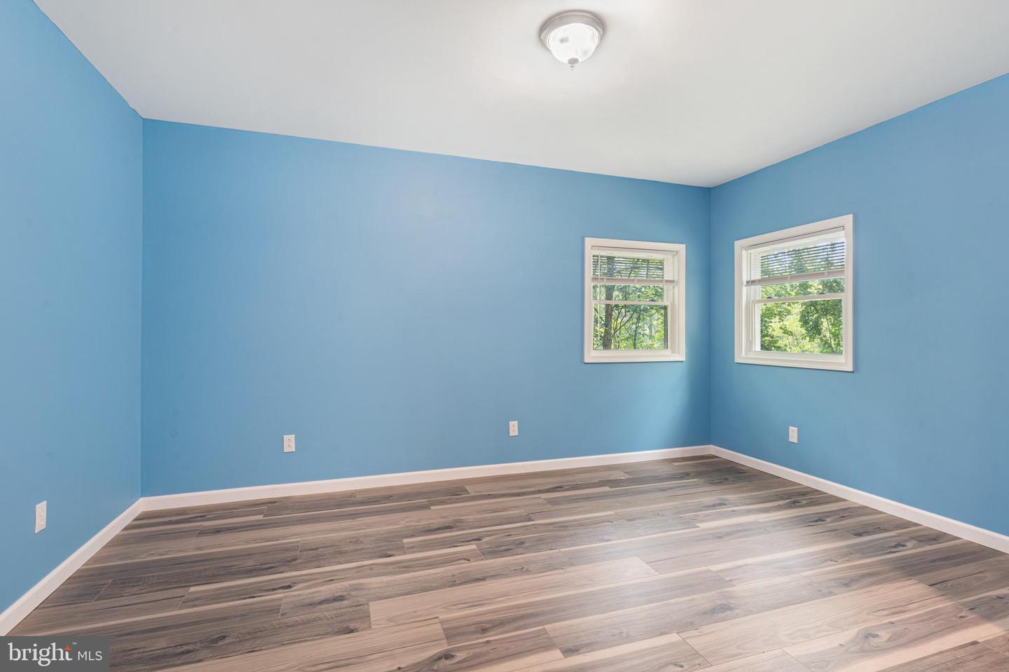 236 LAUREL DR, MADISON, Virginia 22727, 2 Bedrooms Bedrooms, ,1 BathroomBathrooms,Residential,For sale,236 LAUREL DR,VAMA2002300 MLS # VAMA2002300